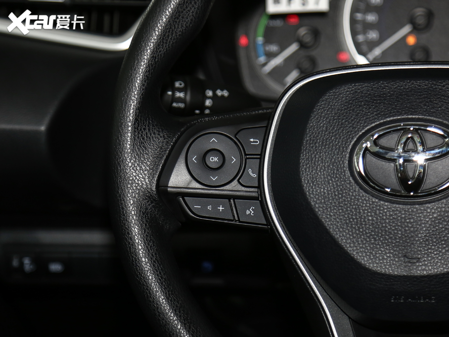 2021_p p 1.8L E-CVTӢ