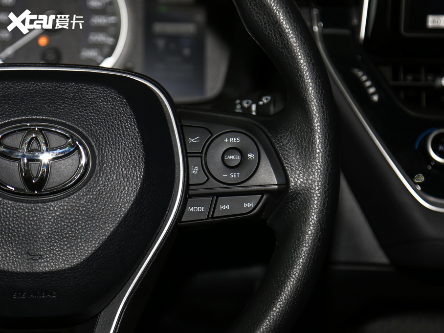 2021_p p 1.8L E-CVTӢ