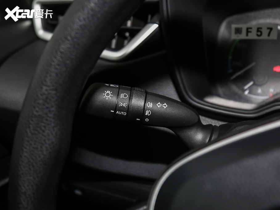 2021_p p 1.8L E-CVTӢ