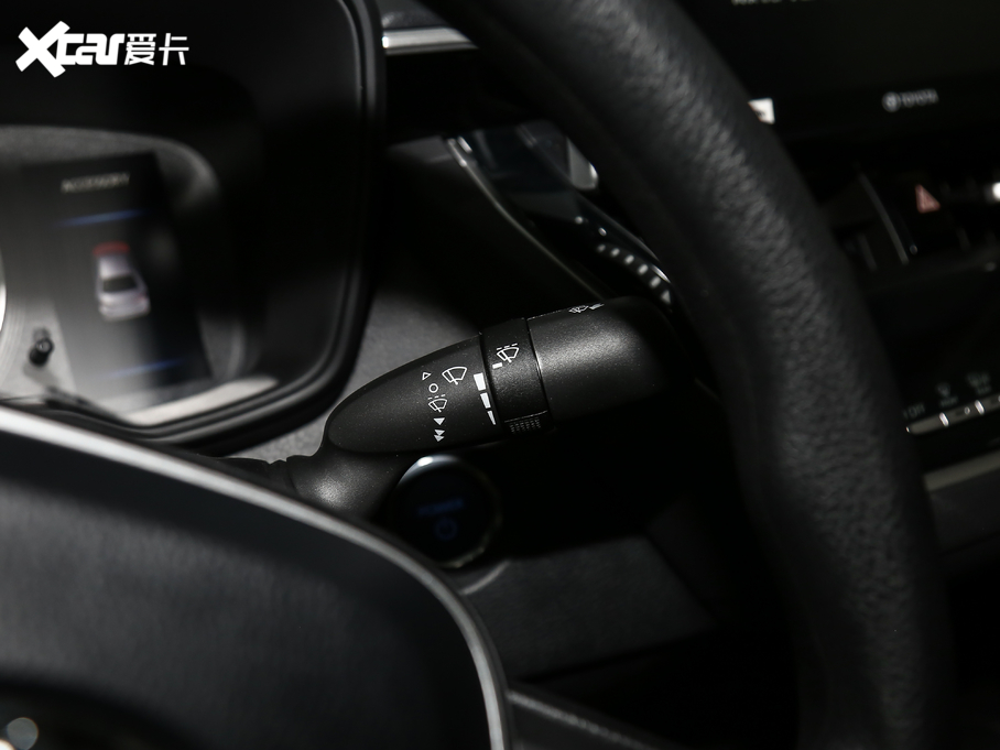 2021_p p 1.8L E-CVTӢ