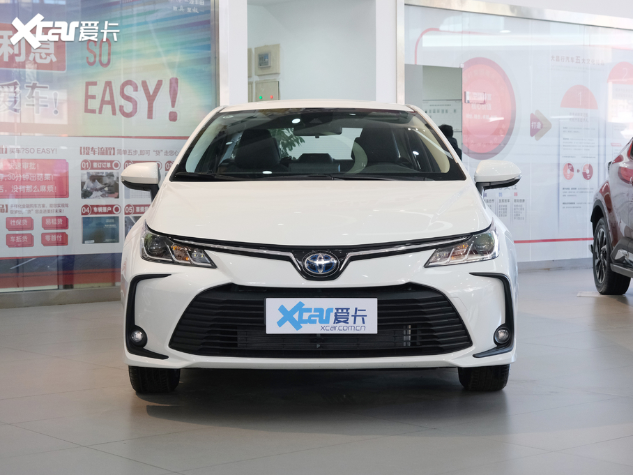 2021_p p 1.8L E-CVTh