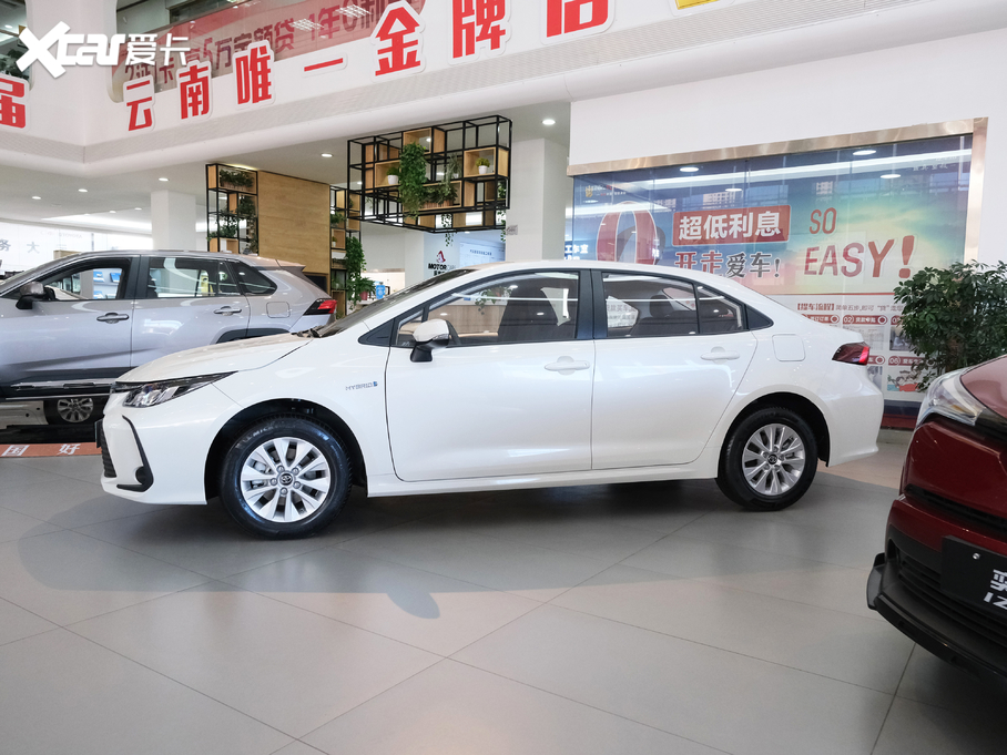 2021_p p 1.8L E-CVTh