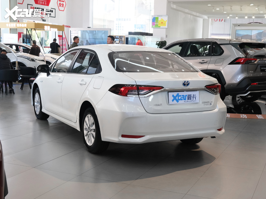 2021_p p 1.8L E-CVTh