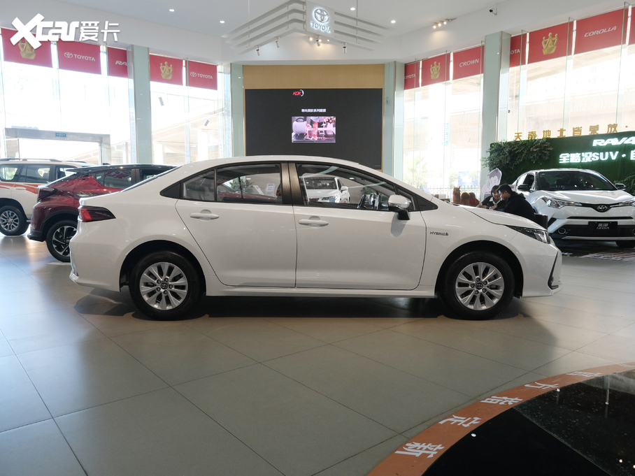 2021_p p 1.8L E-CVTh