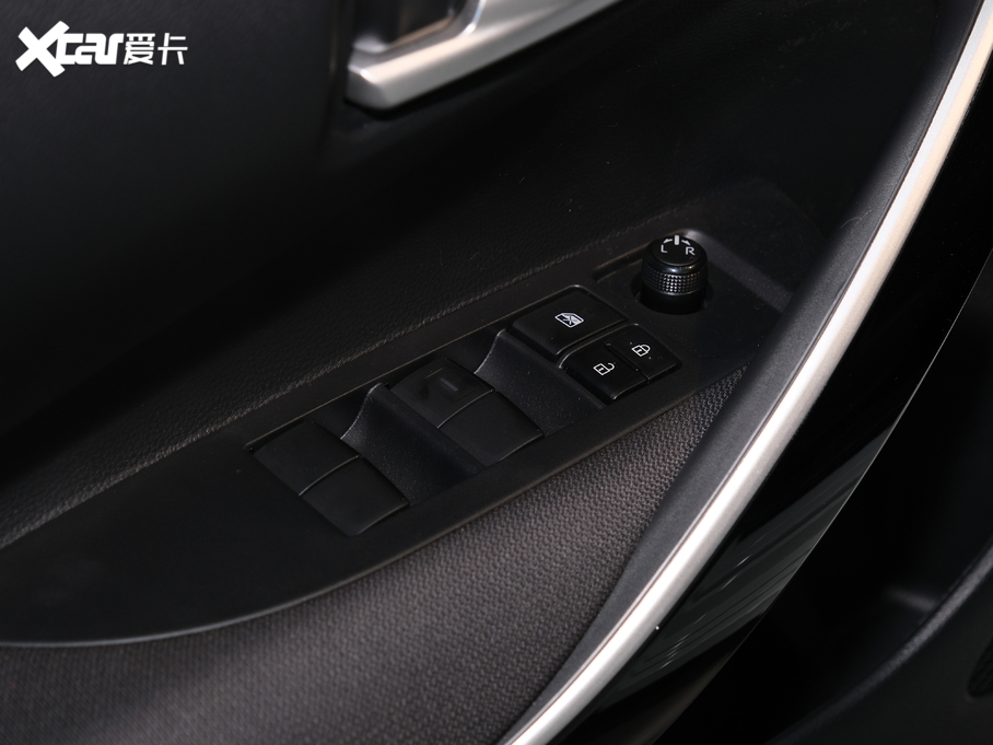 2021_p p 1.8L E-CVTh