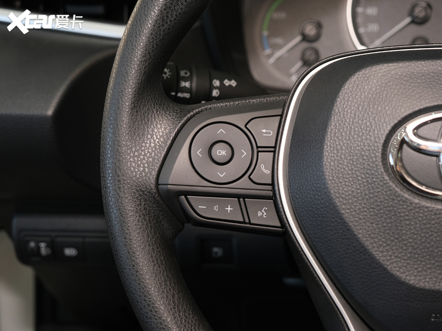 2021_p p 1.8L E-CVTh