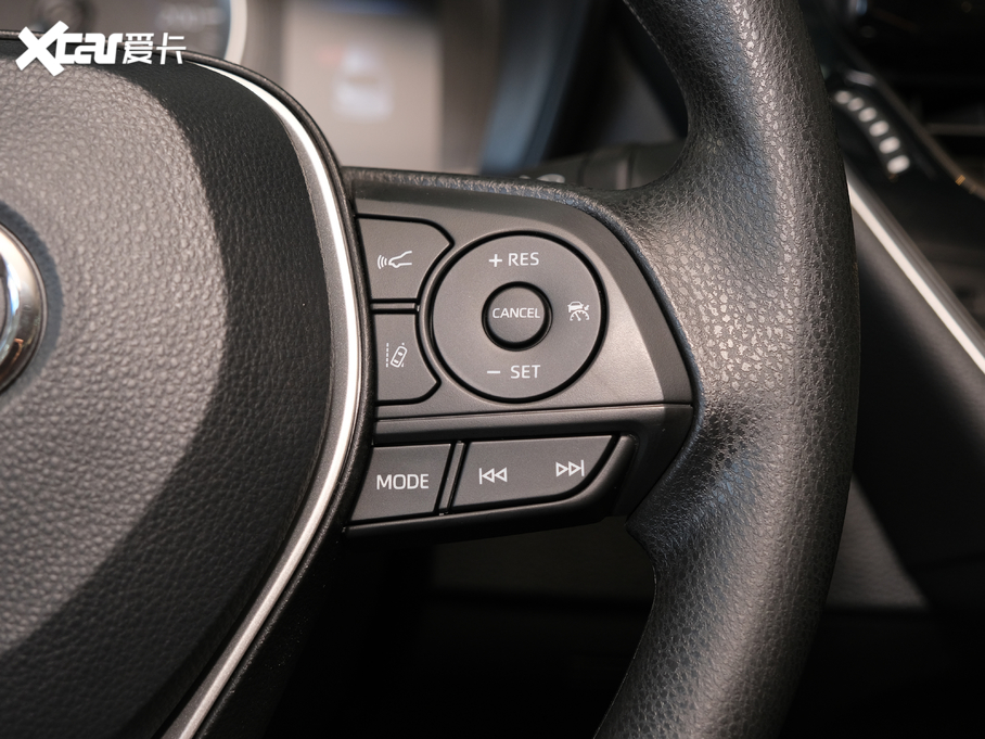 2021_p p 1.8L E-CVTh