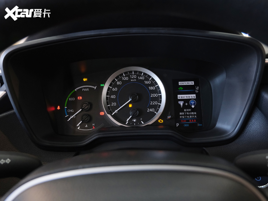 2021_p p 1.8L E-CVTh