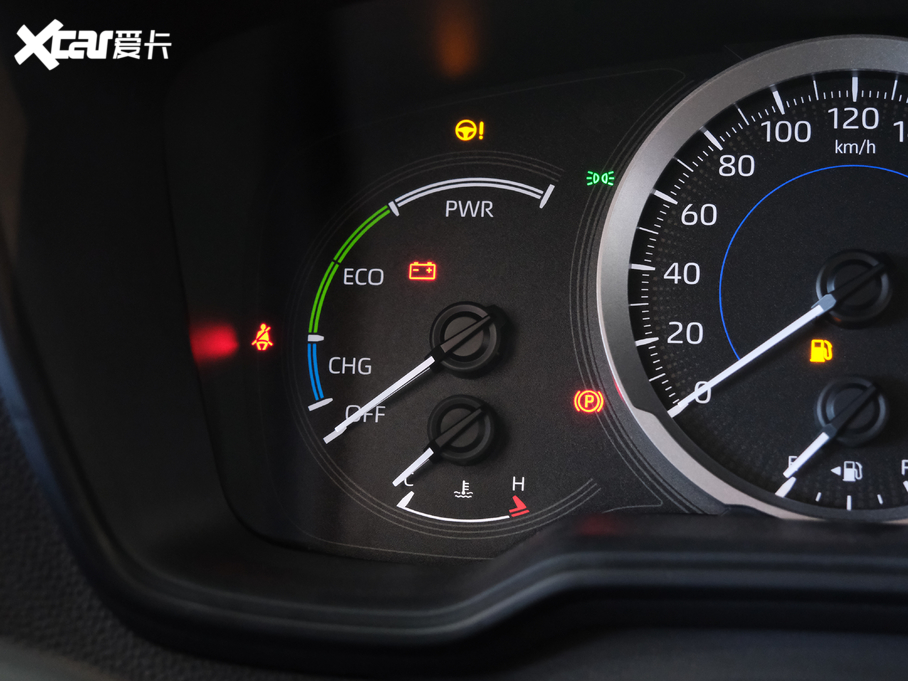 2021_p p 1.8L E-CVTh