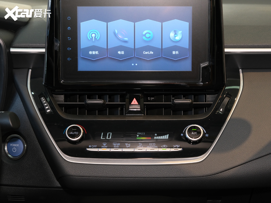 2021_p p 1.8L E-CVTh