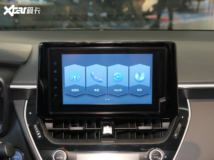 2021_p p 1.8L E-CVTh