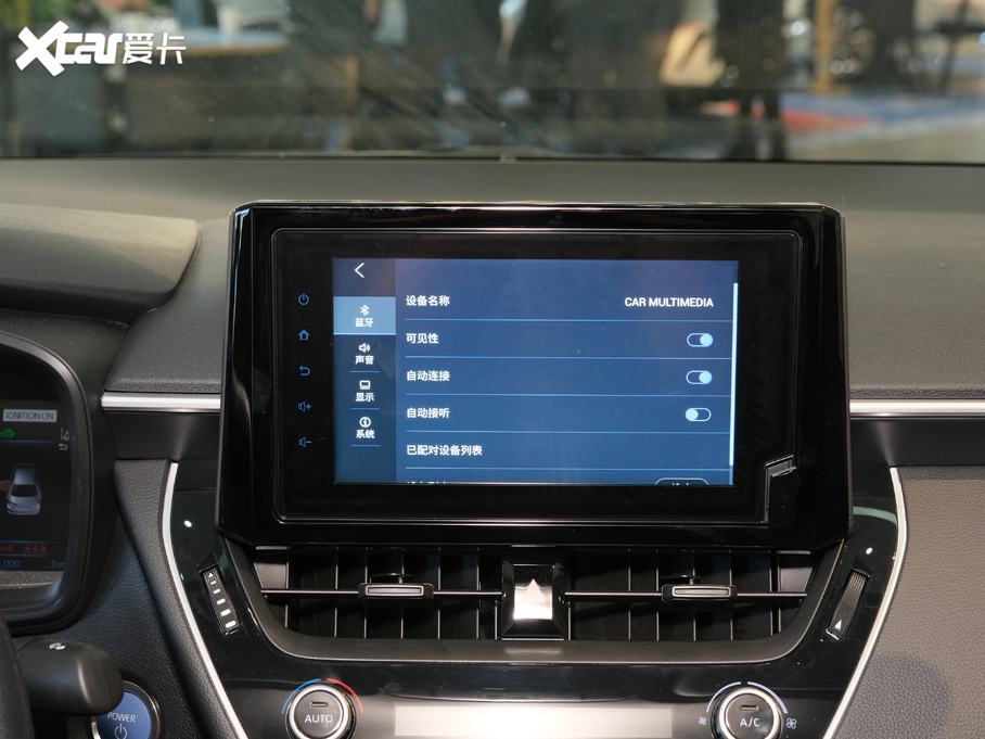 2021_p p 1.8L E-CVTh