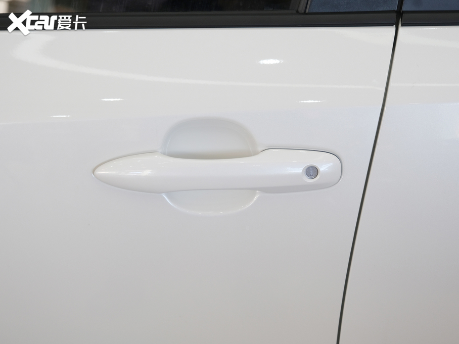 2021_p p 1.8L E-CVTh