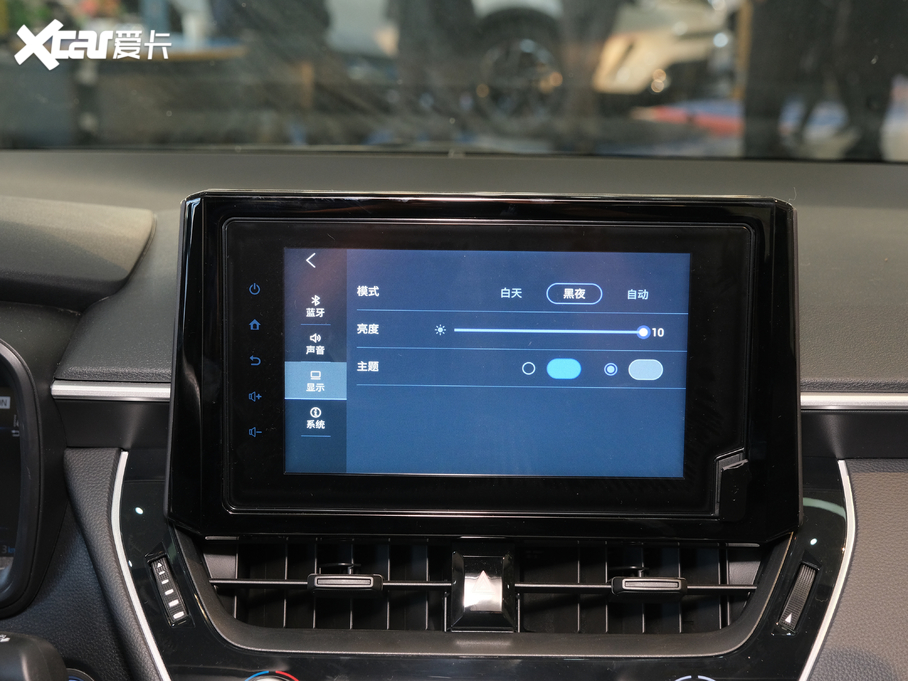 2021_p p 1.8L E-CVTh