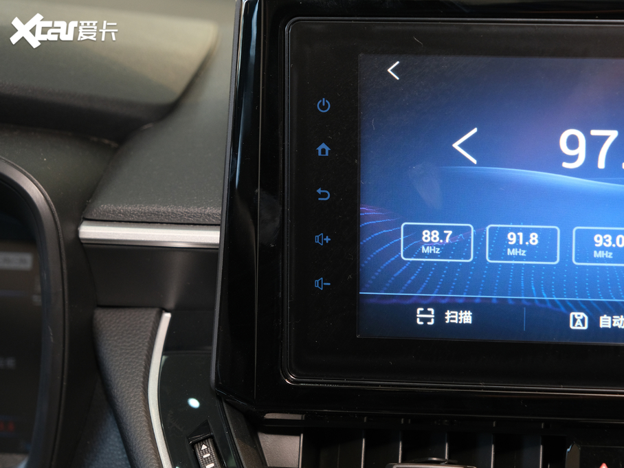 2021_p p 1.8L E-CVTh