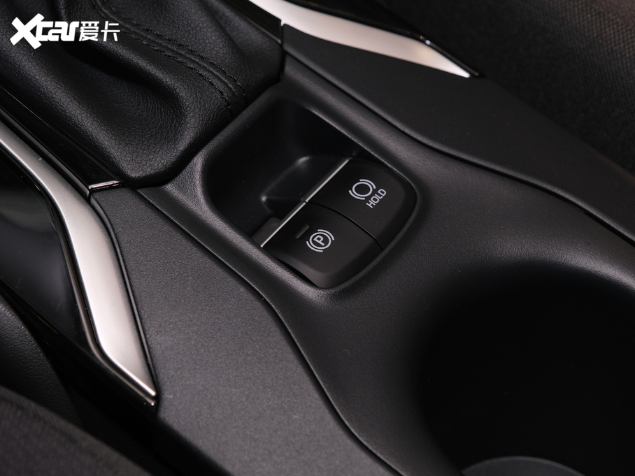 2021_p p 1.8L E-CVTh