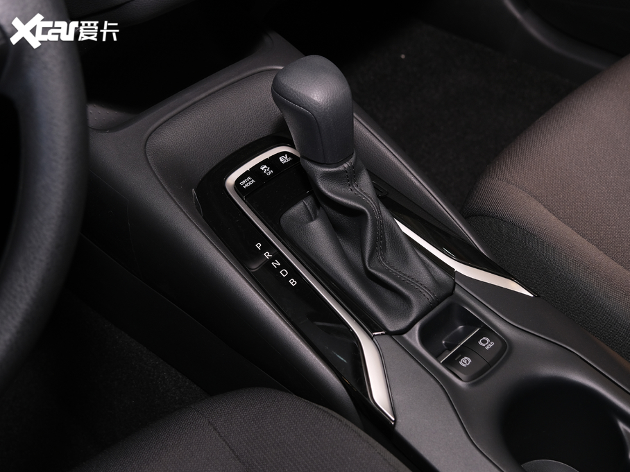 2021_p p 1.8L E-CVTh