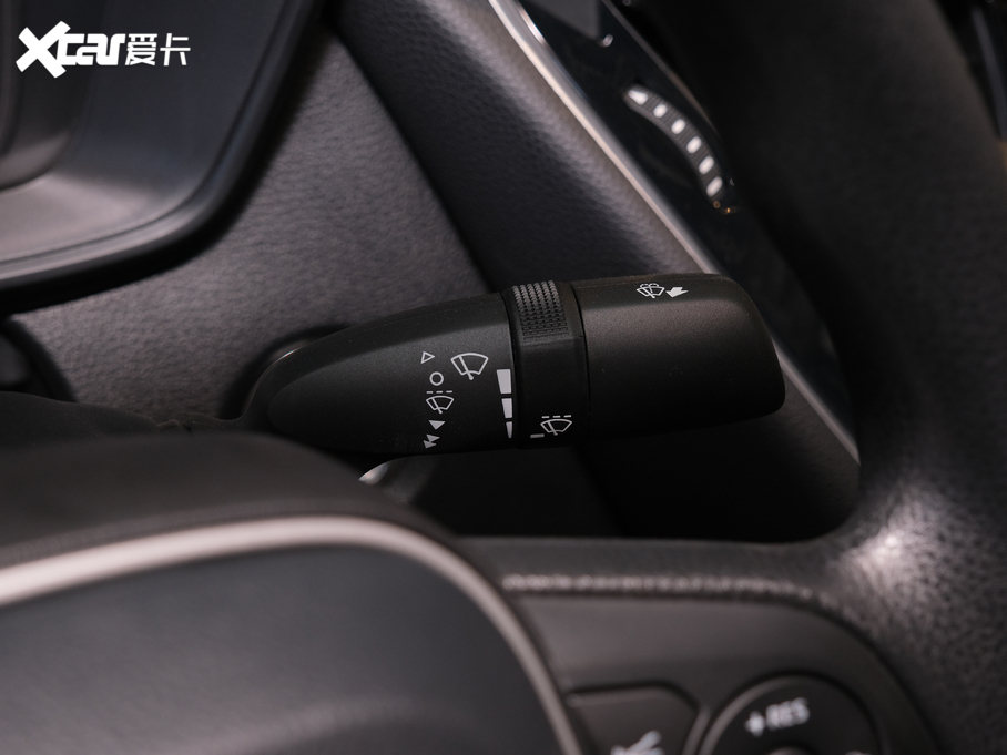 2021_p p 1.8L E-CVTh