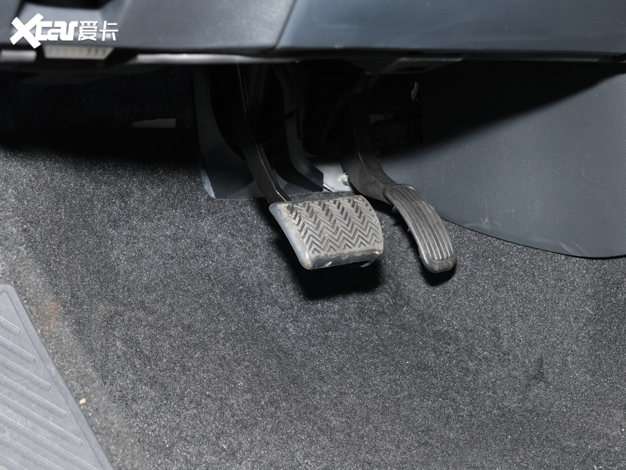 2021_p p 1.8L E-CVTh