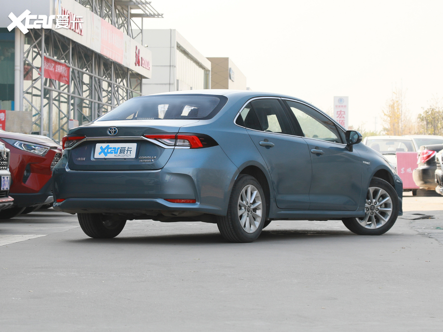 2021_p p 1.8L E-CVTŞ