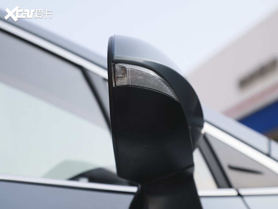 2021_p p 1.8L E-CVTŞ