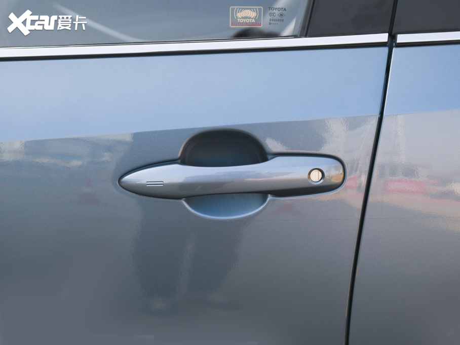 2021_p p 1.8L E-CVTŞ