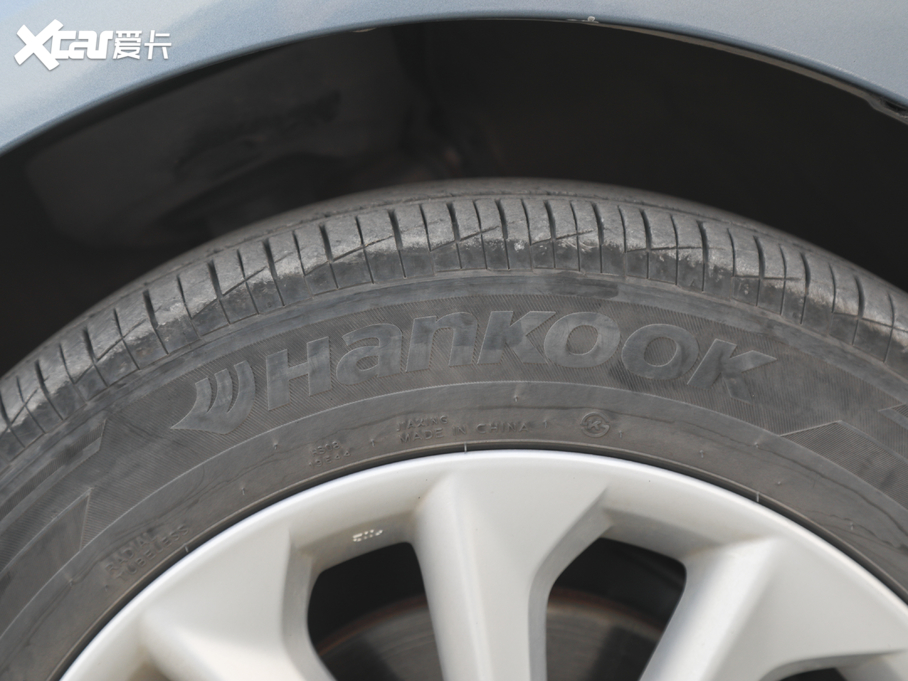 2021_p p 1.8L E-CVTŞ