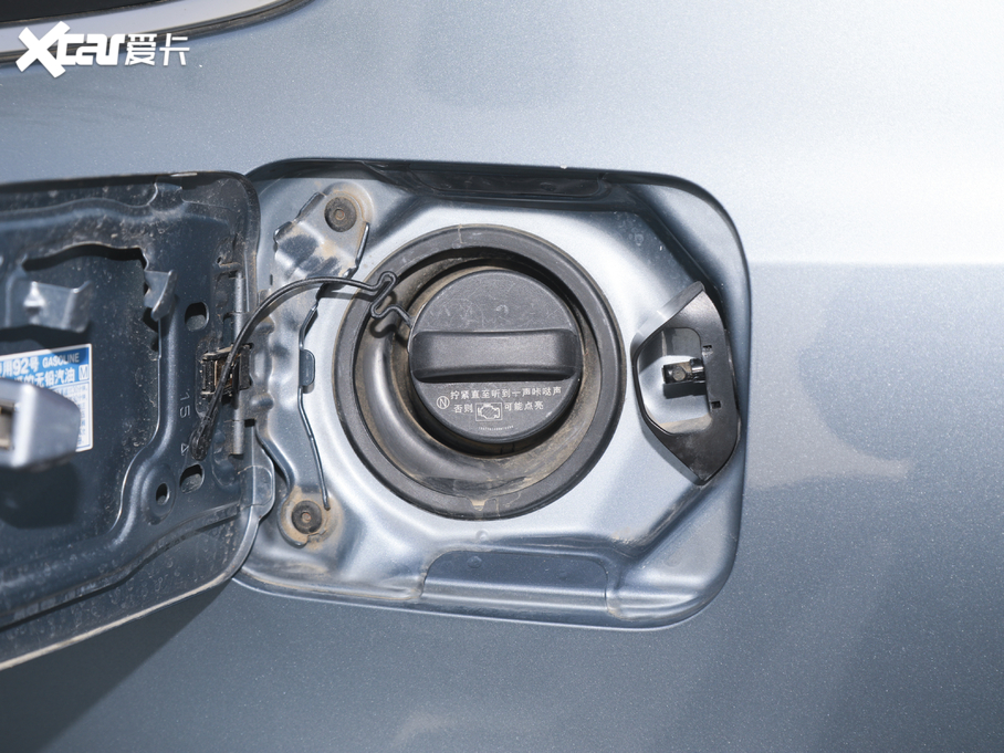 2021_p p 1.8L E-CVTŞ