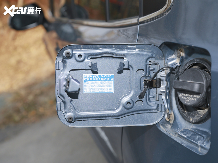 2021_p p 1.8L E-CVTŞ