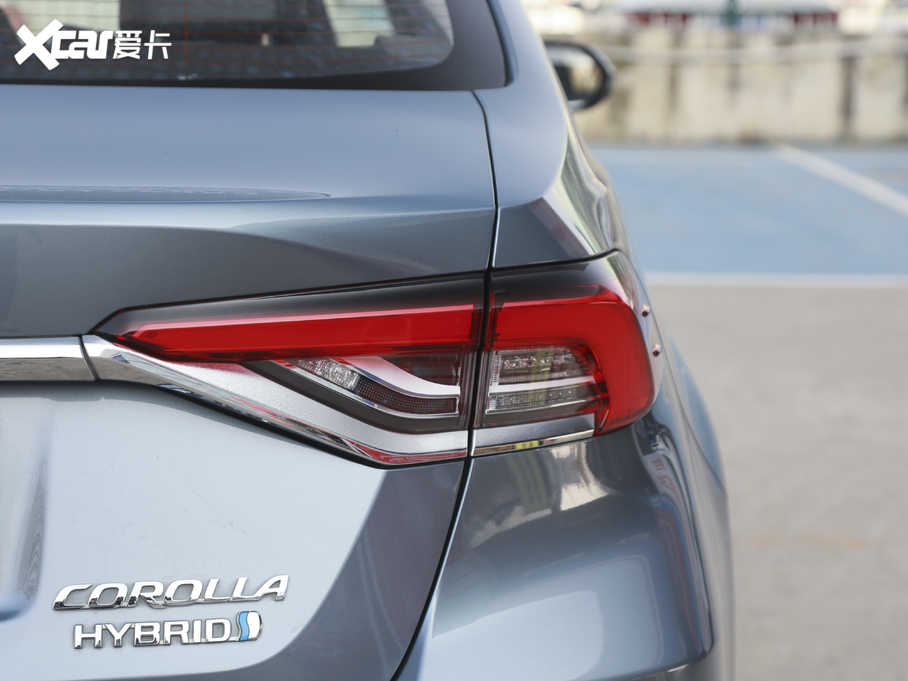 2021_p p 1.8L E-CVTŞ