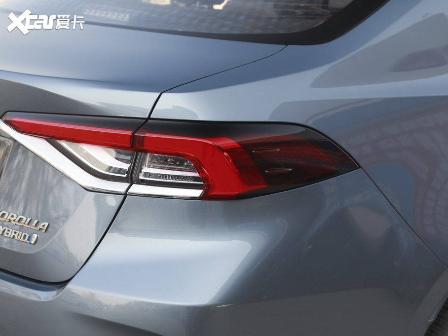 2021_p p 1.8L E-CVTŞ