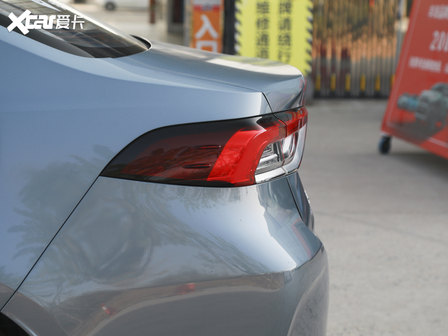 2021_p p 1.8L E-CVTŞ