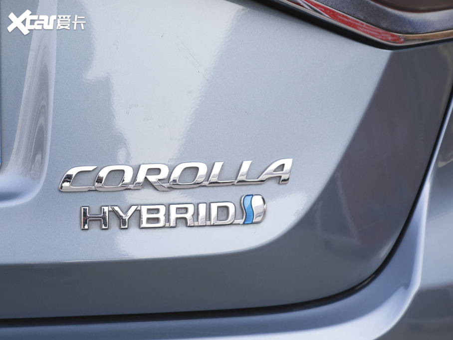 2021_p p 1.8L E-CVTŞ