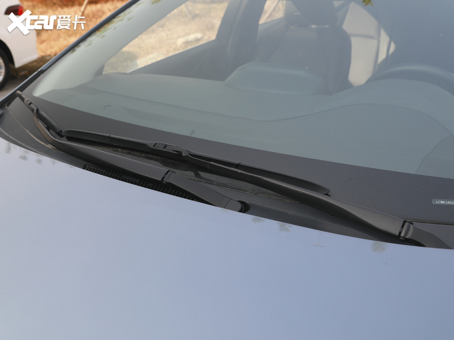 2021_p p 1.8L E-CVTŞ