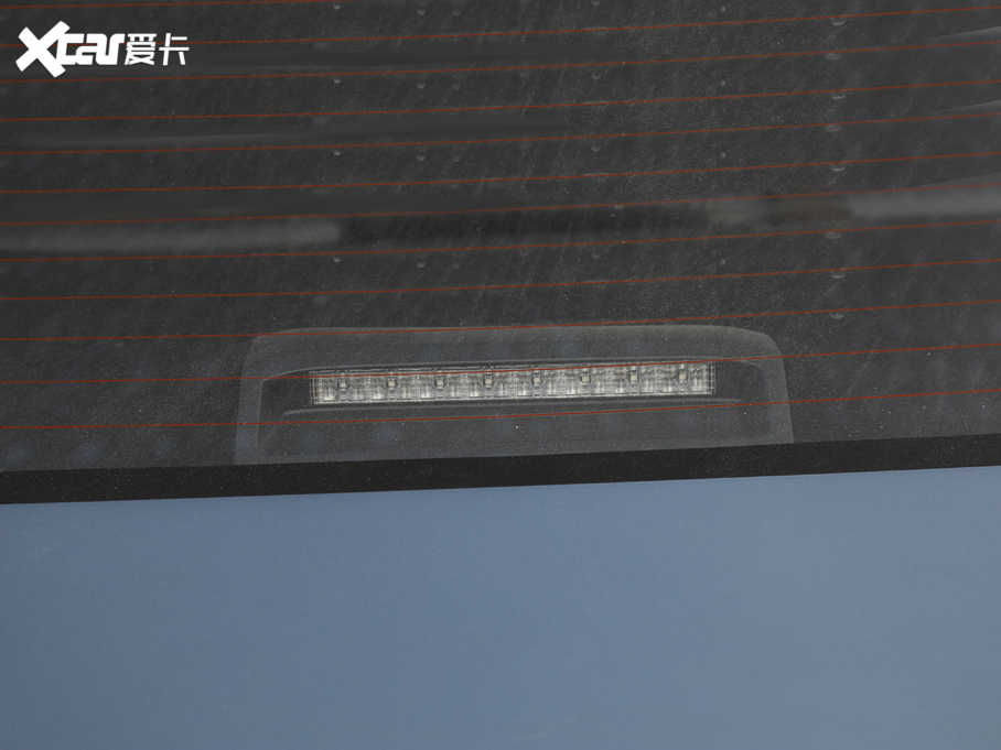 2021_p p 1.8L E-CVTŞ