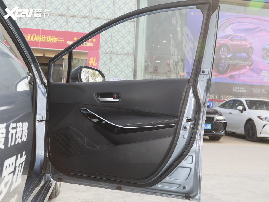 2021_p p 1.8L E-CVTŞ