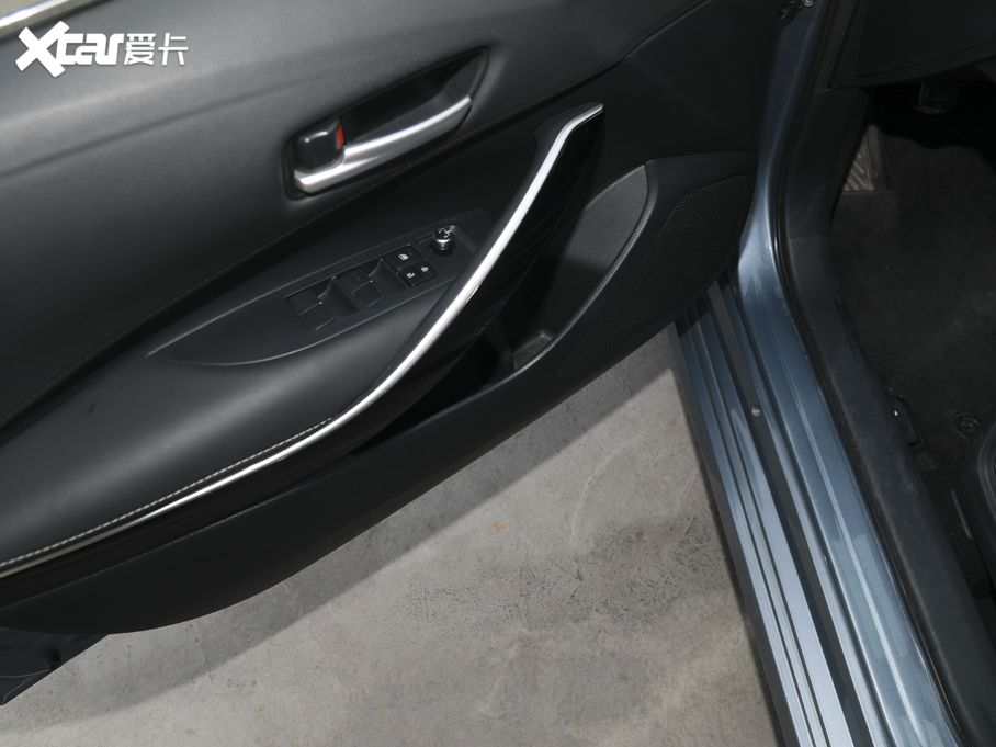 2021_p p 1.8L E-CVTŞ