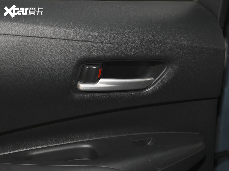 2021_p p 1.8L E-CVTŞ