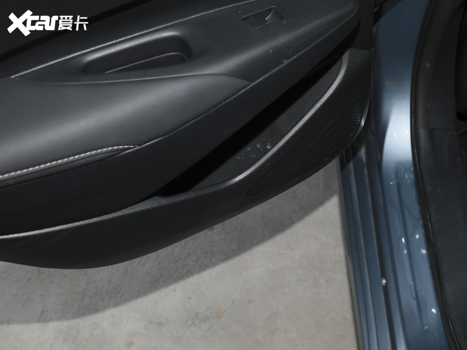 2021_p p 1.8L E-CVTŞ