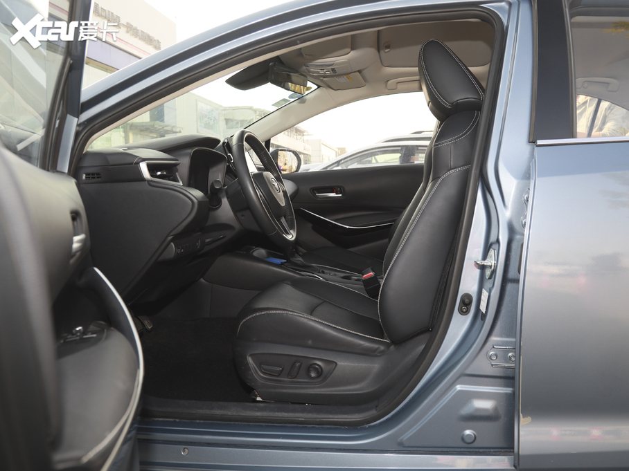 2021_p p 1.8L E-CVTŞ