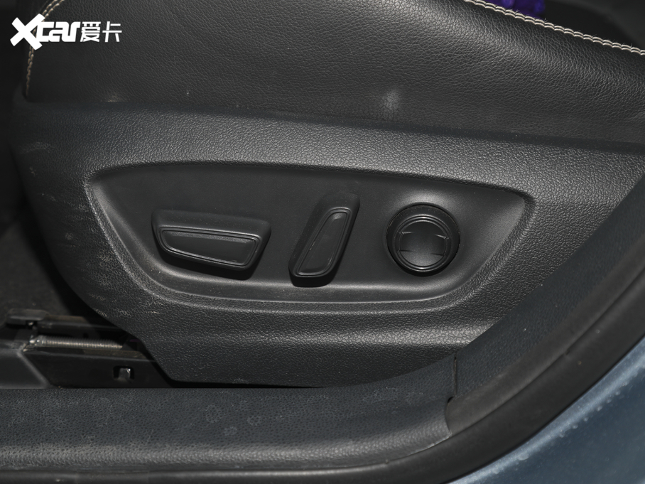 2021_p p 1.8L E-CVTŞ