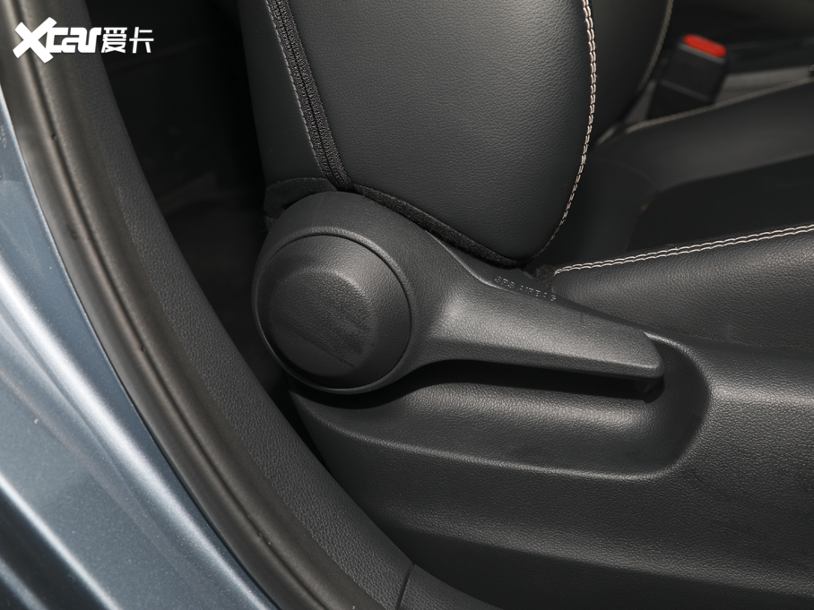 2021_p p 1.8L E-CVTŞ