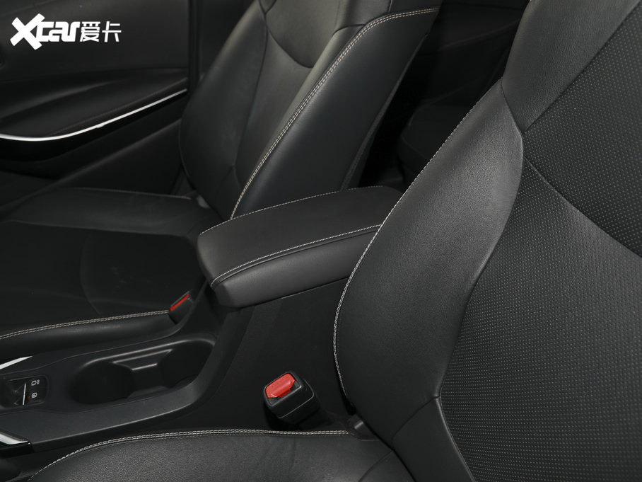 2021_p p 1.8L E-CVTŞ