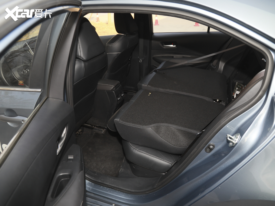 2021_p p 1.8L E-CVTŞ