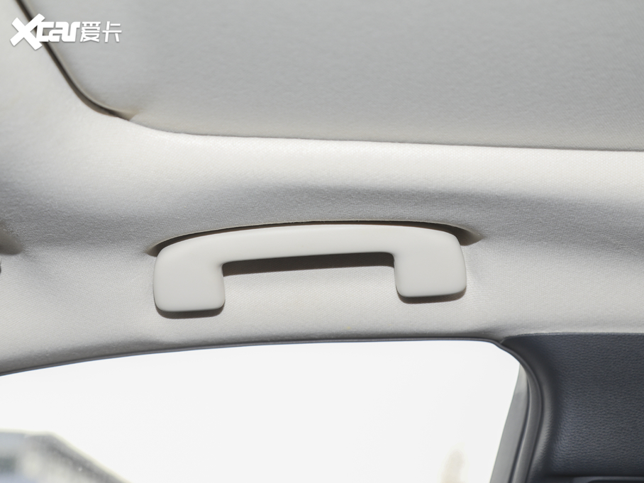 2021_p p 1.8L E-CVTŞ