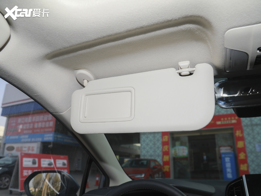 2021_p p 1.8L E-CVTŞ