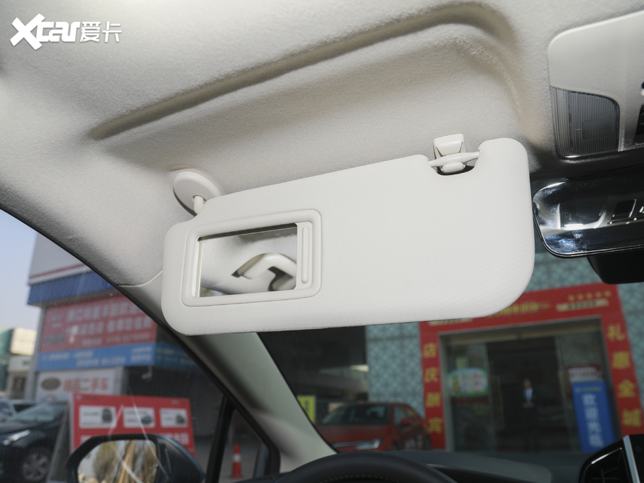 2021_p p 1.8L E-CVTŞ