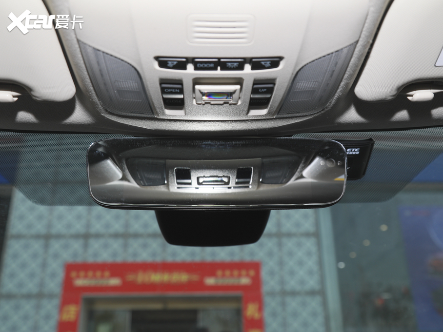 2021_p p 1.8L E-CVTŞ