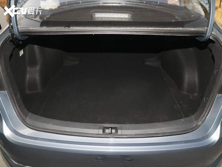 2021_p p 1.8L E-CVTŞ