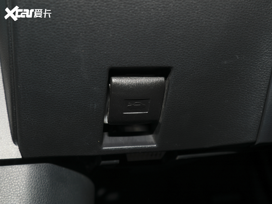 2021_p p 1.8L E-CVTŞ